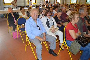 ASSEMBLEE GENERALE DE L AOBR 11 10 2014 A MARSEILLE (10)